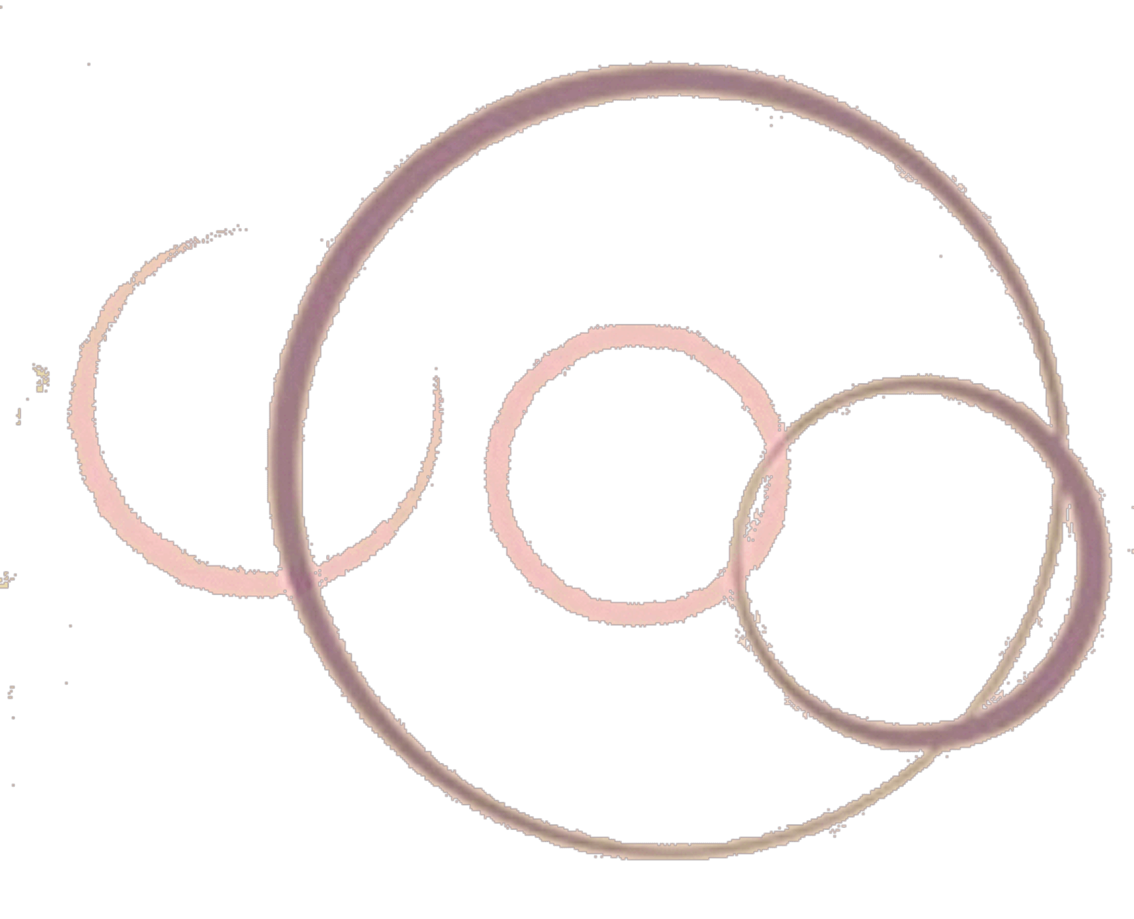 Clínica de Dermatologia e Cirurgia Campinas